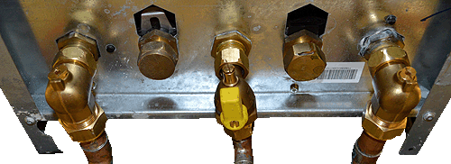 vm vitodens 100 24kw system.isv insitu.gif